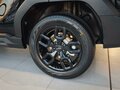 2026 Haval H3 I Рестайлинг, чёрный, 2699000 рублей - вид 7