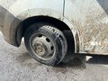 2023 ГАЗ ГАЗель Next, белый, 1808100 рублей - вид 9