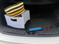 2023 Haval F7 I Рестайлинг, серый, 3000000 рублей - вид 8