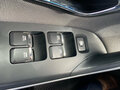 2016 Kia Ceed II Рестайлинг, серебристый, 1239000 рублей - вид 11