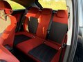 2007 Opel Corsa D, чёрный, 400000 рублей - вид 5