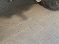 2015 CFMoto CF800-X8, синий, 730000 рублей - вид 7