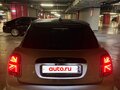2021 Mini Hatch Cooper III (F55/F56) Рестайлинг 2, серый, 2490000 рублей - вид 1