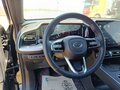 2025 GAC GS8 II, чёрный, 3862700 рублей - вид 7