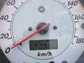 1999 Yamaha XVS1100, чёрный, 420000 рублей - вид 6