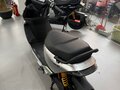 2026 Ninebot M3 100, белый, 240000 рублей - вид 4