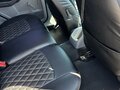 2010 Ford Focus II Рестайлинг, синий, 525000 рублей - вид 9