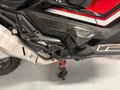 2018 Honda X-ADV, красный - вид 7