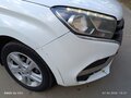 2017 Lada (ВАЗ) XRAY I, белый, 540000 рублей - вид 9
