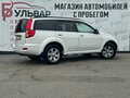 2012 Great Wall Hover H5, белый, 730000 рублей - вид 5