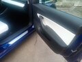 2020 Tesla Model 3 Long Range I, синий, 3400000 рублей - вид 9
