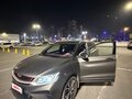 2024 Geely Coolray I, серый, 2100000 рублей