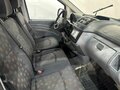 2006 Mercedes-Benz Vito II (W639), белый - вид 8