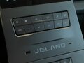 2026 Jeland J6, зелёный, 2350000 рублей - вид 10