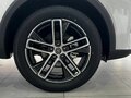 2026 Changan UNI-S I, белый, 3229900 рублей - вид 8