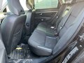 2006 Volvo S80 I Рестайлинг, чёрный - вид 7