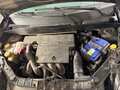 2007 Ford Fusion I Рестайлинг, серый, 590000 рублей - вид 8