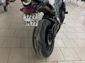 2008 Honda CBR 600RR, белый, 380000 рублей - вид 6