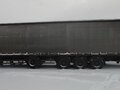 2023 Тонар 97882, чёрный, 3902000 рублей