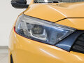 2024 Kaiyi E5, красный, 800000 рублей - вид 9