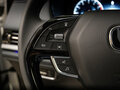 2024 Changan CS95 I Рестайлинг 2, белый, 4629900 рублей - вид 10