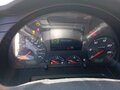 2019 Iveco Stralis, белый, 3857000 рублей - вид 6