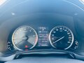 2015 Lexus NX 200 I, белый, 2250000 рублей - вид 9