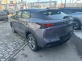 2026 Omoda C5 II, серый, 2349000 рублей - вид 5