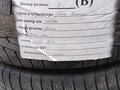 1995 ТМЗ (Туламашзавод) 5.952, зелёный, 130000 рублей - вид 7