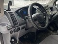 2017 Ford Transit, белый, 1850000 рублей - вид 6