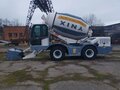 2023 Ynix QGMC4000, белый, 3000000 рублей - вид 4
