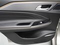 2023 Aion S 580, серый, 1480000 рублей - вид 8