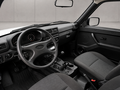 2023 Lada (ВАЗ) Niva Legend I, белый - вид 8