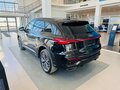 2026 Audi Q5 L III (GU), чёрный, 6500000 рублей - вид 4