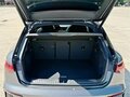 2023 Audi A3 Sportback 35 TFSI IV (8Y), серый, 2250000 рублей - вид 8