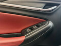 2025 Changan Eado Plus I, серый - вид 7