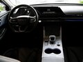 2024 Omoda C5 I Рестайлинг, чёрный, 3089900 рублей - вид 6