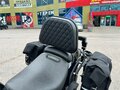 2024 CFMoto 450CL-C, чёрный, 499999 рублей - вид 9