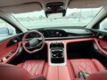 2023 Exeed RX (Yaoguang), серый, 3150000 рублей - вид 3