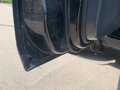 2002 Mercedes-Benz M-Класс 320 I (W163) Рестайлинг, чёрный, 850000 рублей - вид 9