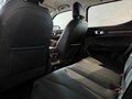 2026 Haval H3 I Рестайлинг, оранжевый, 3216510 рублей - вид 7