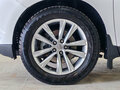 2014 Lexus RX 270 III Рестайлинг, белый, 2349000 рублей - вид 10