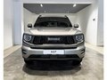 2026 Haval H7 I, серый - вид 1