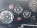 1992 КамАЗ 4308, серый, 750000 рублей - вид 4