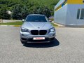 2013 BMW X1 20i I (E84) Рестайлинг, серебристый, 1270000 рублей - вид 1