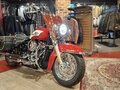 2024 Harley-Davidson Heritage, пурпурный, 4450000 рублей - вид 10