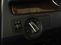 2011 Volkswagen Passat B7, синий, 850000 рублей - вид 9