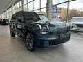 2026 Lynk & Co 900, синий, 8600000 рублей - вид 3