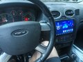 2006 Ford Focus II, синий, 500000 рублей - вид 6