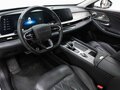 2025 Chery Arrizo 8, белый - вид 10